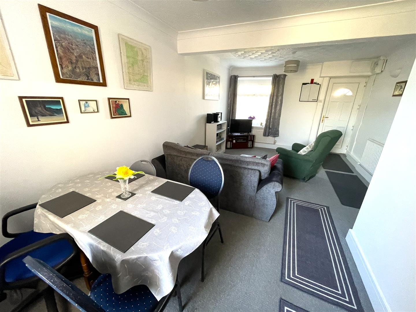 Bryn Terrace, Gorseinon, Swansea, SA4 4DE